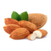 Almendras